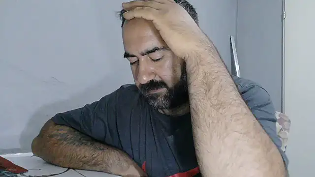-dark-look- webcam