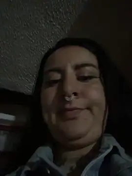 Abril_Luv webcam