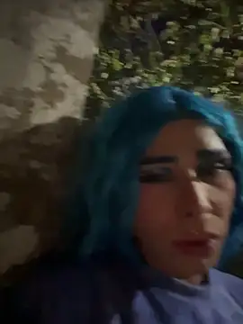 Mydreams69 webcam