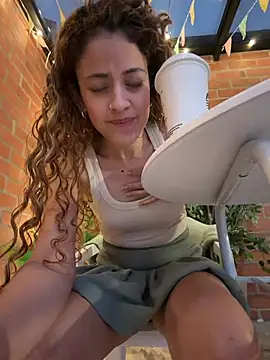 alana15
