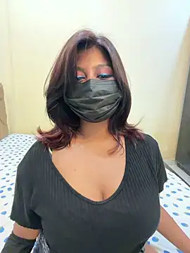 PayalDesire
