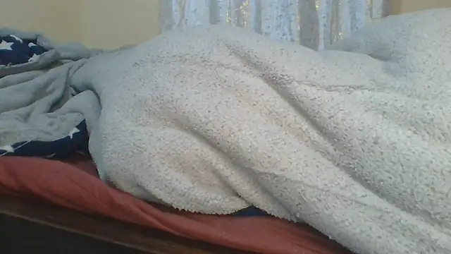 ndivhuwomuleya - Ndivhuwomuleya's free webcam - UK Sex Cams