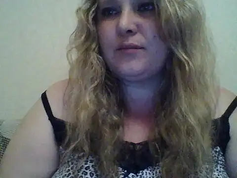 ParisMimi webcam