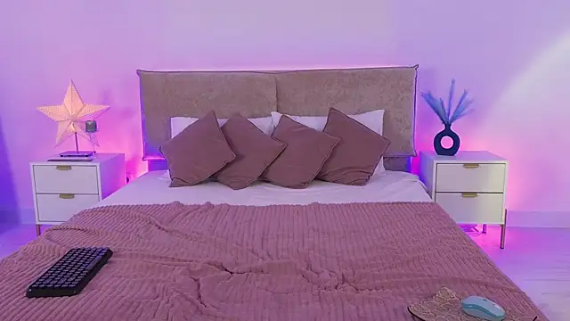 jules_night (T teen) - #ahegao #anal #anal-toys #best #big-ass #bisexuals #blondes #blowjob #cam2cam #cei #cheap-privates #cock-rating #corset #cowgirl #creampie #cuckold #cumshot #deepthroat #dildo-or-vibrator #dirty-talk #doggy-style #ejaculation #erotic-dance #facial #flashing #gagging #handjob #hd #heels #humiliation #jerk-off-instruction #masturbation #medium #mtf #oil-show #orgasm #queer #recordable-privates #recordable-publics #role-play #russian #sex-toys #sexting #shaven #shemale #small-audience #smoking #sph #strapon #striptease #swallow #teens #tg #topless #ts #upskirt #white