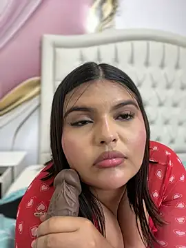 Lia_sexx webcam