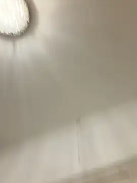 Irish_BarbieMilfx