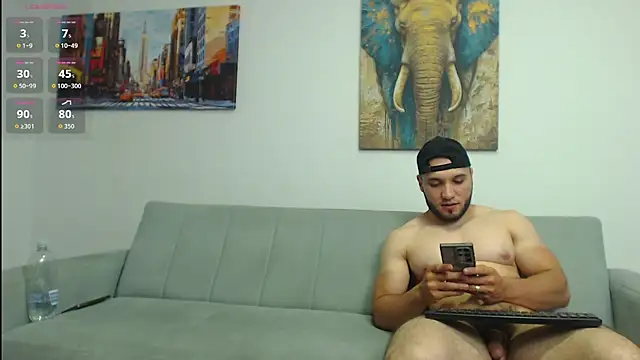 jhustin_marcius webcam