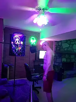 chronic_vibez webcam
