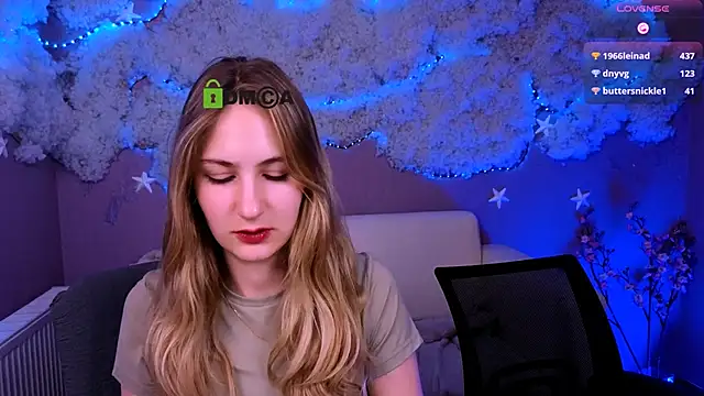 playful_sophie live sex cam