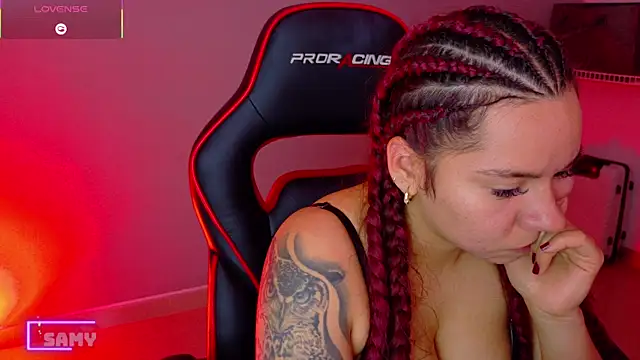 samantha_tattu