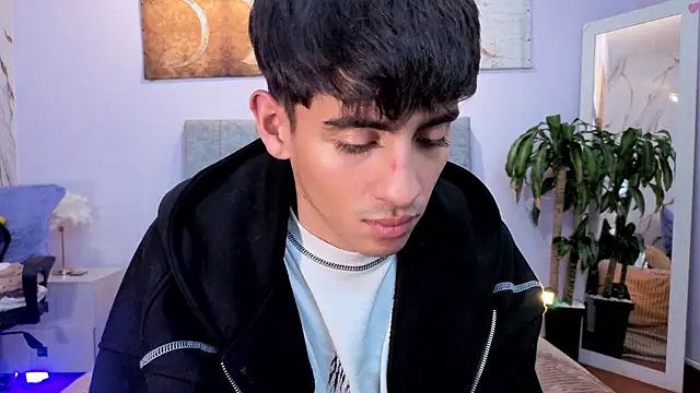 demian_hot99 webcam