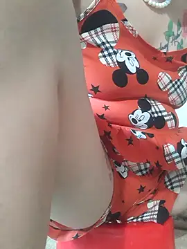 -Tara-a webcam