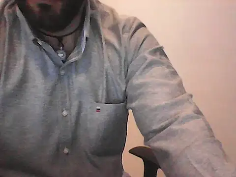 Kalel17073 webcam