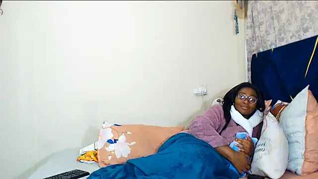 veronica1xxx - Veronica1xxx's free webcam - UK Sex Cams