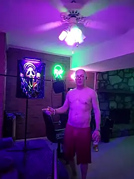 chronic_vibez live cam on StripChat