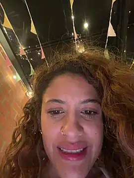 alana15