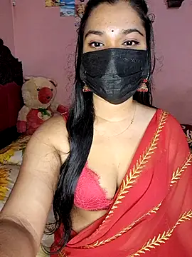 ariya-03 webcam