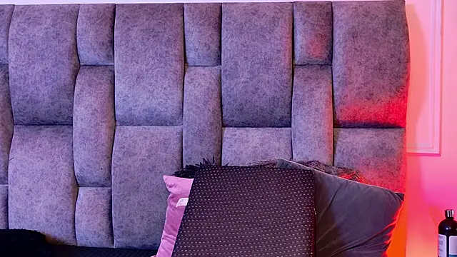 Scarlett_Sk webcam