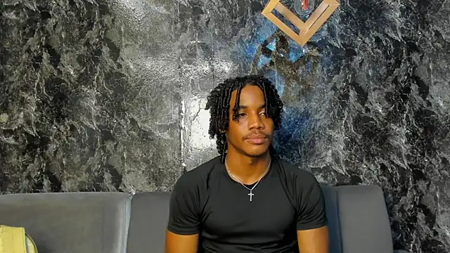 axel_silva4 webcam