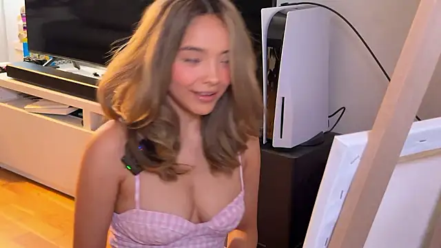 all_is_sun - All_is_sun's free webcam - UK Sex Cams