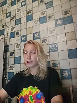 Anna_wey webcam