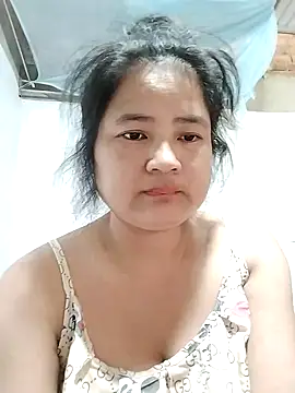 BigAss-69 webcam