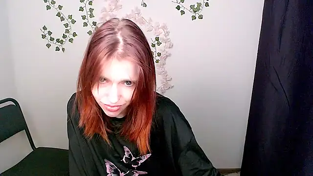 GuessMe___ webcam