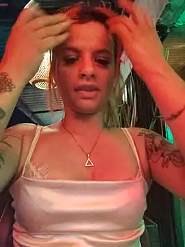 Cataleya_16 webcam