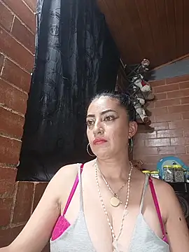Alexandrina webcam