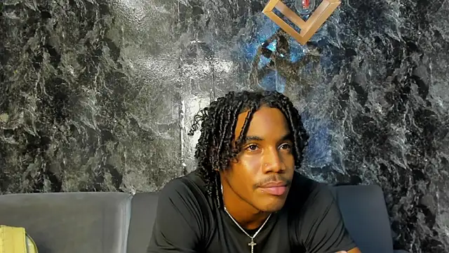 axel_silva4 webcam