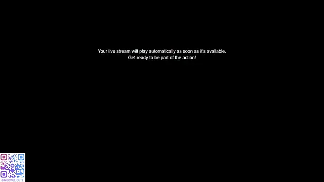 meowli_cute webcam