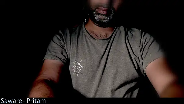 _x_rated_ webcam
