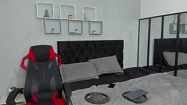 tyler_hank01 webcam