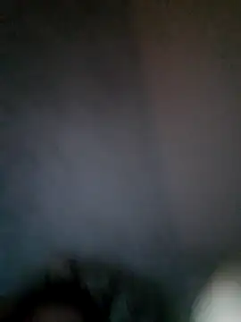 Bigass0807 webcam