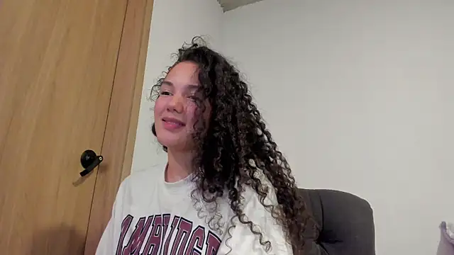 MiaRouseex