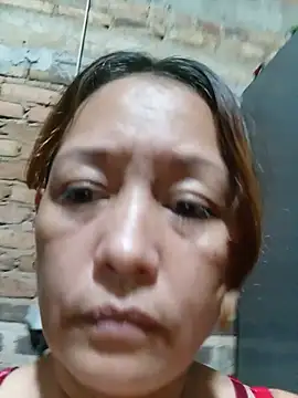marinita13