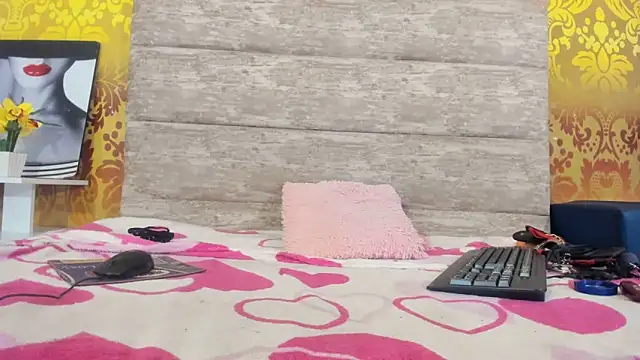 Modèle: Lux_Royse