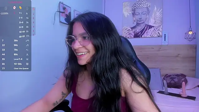 lalytulu99 webcam