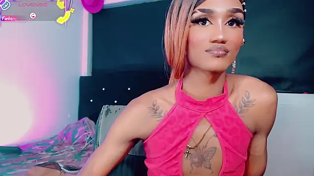 Watch Kendall_hornyy live on EroticFlix - High definition streams