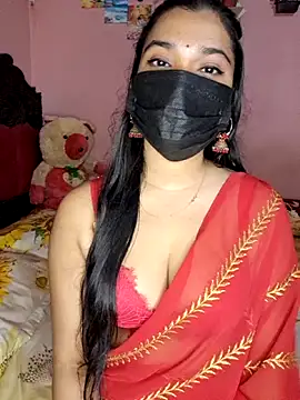 ariya-03 webcam