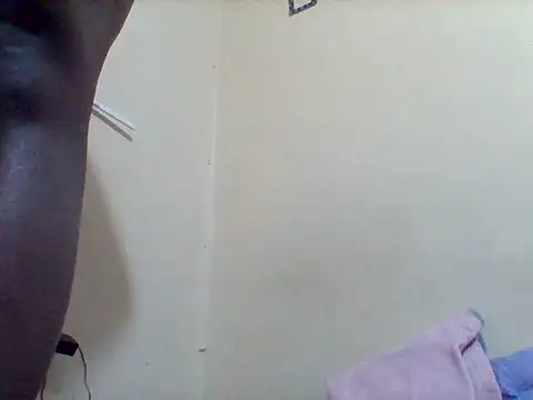 Nasty-pie1 webcam