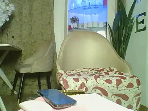 sweettits202 webcam