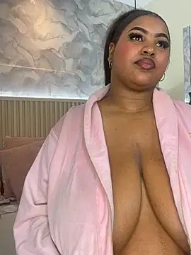 AinaraJimenez live sex cam