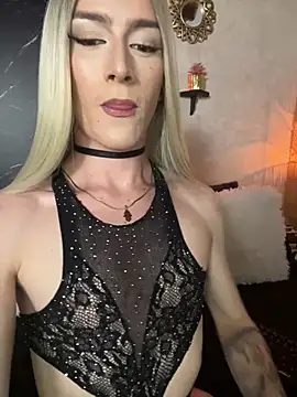 alana_stone (T young) - Show me Your Big cock Mommy