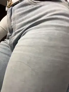 miajones21 (F young) - ❤️😏 make me wet!! 🤤😏(tiket)😏