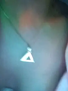cataleya_16 (F young) - Suck dildo 🥵🍆💦