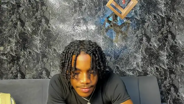 axel_silva4 webcam