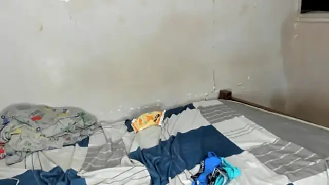 liam_ken webcam