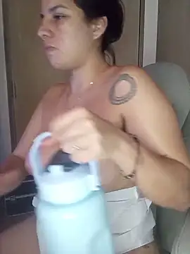 carmesix live cam on StripChat