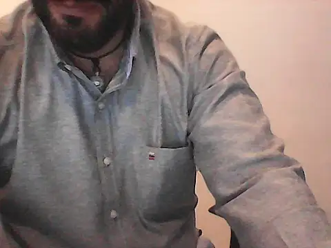 Kalel17073 webcam